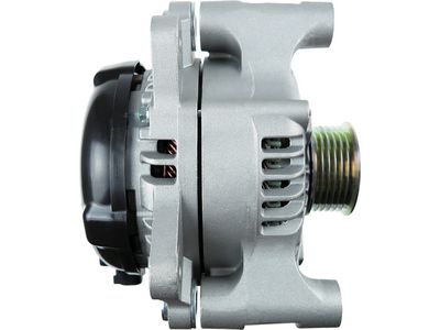 GENERATOR / ALTERNATOR AS-PL A6309 1