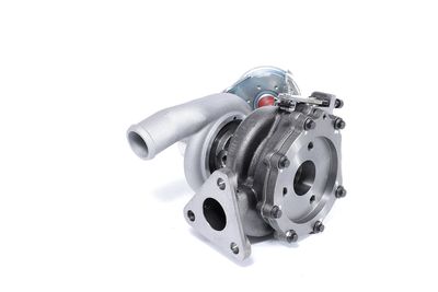 LADER AUFLADUNG BTS Turbo T912413BT 11