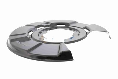 PROTECTIE STROPIRE DISC FRANA VAICO V203596 1