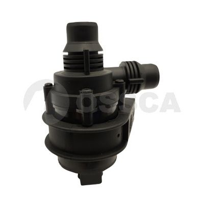 допълнителна водна помпа (кръг охлаждаща вода) OSSCA 48576