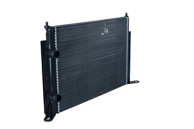 KüHLER MOTORKüHLUNG NRF 53609A 39