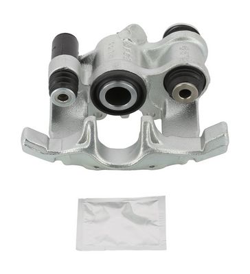 BREMSSATTEL FERODO FCL694166 1