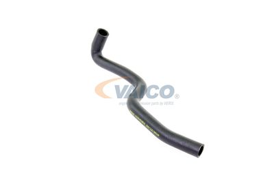 FURTUN RADIATOR VAICO V100363 19