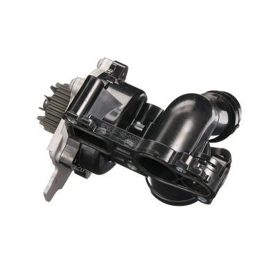 POMPă DE APă RăCIRE MOTOR GATES WP0152 17