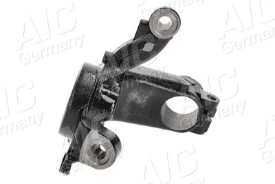 ARTICULATIE DIRECTIE SUSPENSIE ROATA AIC 55839 1