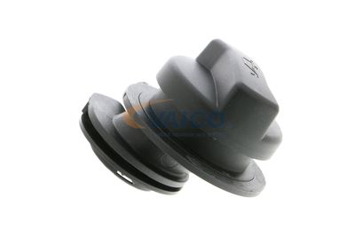 CONDUCTA STUT UMPLERE ULEI VAICO V104433 39