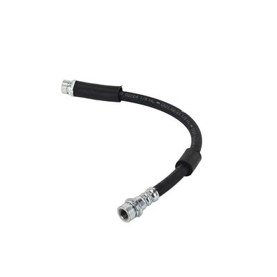 FURTUN FRANA DELPHI LH8038 6