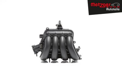 SAUGROHRMODUL METZGER AUTOTEILE 2100119 21