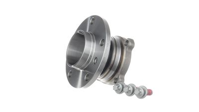 RADLAGERSATZ SKF VKBA7298F 13