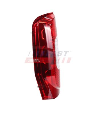LAMPA SPATE FAST FT86351 19