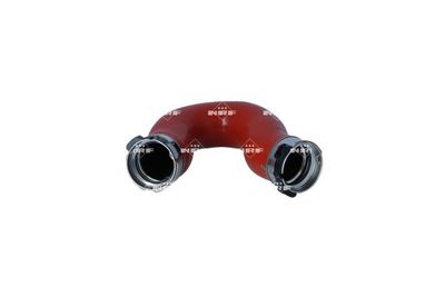 FURTUN EAR SUPRAALIMENTARE