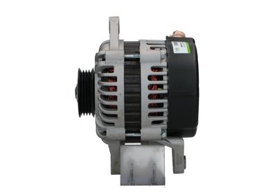 GENERATOR / ALTERNATOR BV PSH 255507090120 1