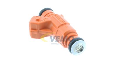 INJECTOR VEMO V42110002 11