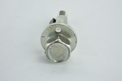 SURUB CORECTARE INCLINARE FEBEST 0829001 15