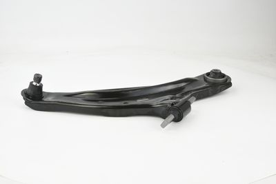 BRAT SUSPENSIE ROATA FEBEST 0224J10RH 25