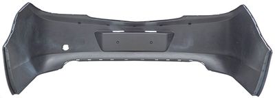 TAMPON PHIRA IN09300 1