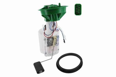 SISTEM ALIMENTARE CU COMBUSTIBIL