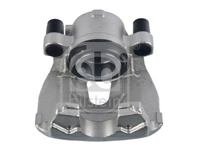 Brake Caliper 182277