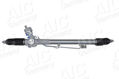 CASETA DIRECTIE AIC 55159 1