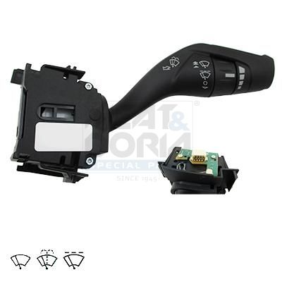 COMUTATOR COLOANA DIRECTIE