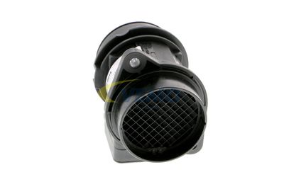 LUFTMASSENMESSER VEMO V22720014 46