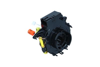 ARC SPIRALA AIRBAG KAMOKA 4210020 3