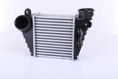 INTERCOOLER COMPRESOR NISSENS 96487 6
