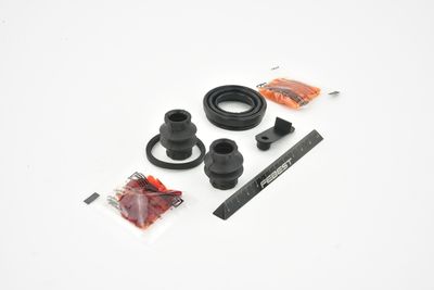 SET REPARATIE ETRIER FEBEST 2475MEGIIIR 45