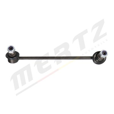 Link/Coupling Rod, stabiliser bar M-S0844