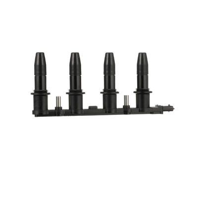 BOBINA DE INDUCTIE DELPHI CE2000912B1 25