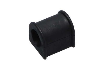 CUZINET STABILIZATOR Kavo Parts SBS7502 8