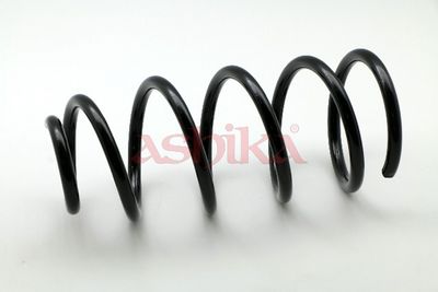 пружина за ходовата част ASHIKA ZCA5801C