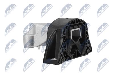 360 Grad Ansicht 10