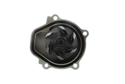 POMPă DE APă RăCIRE MOTOR AISIN WPH024 2
