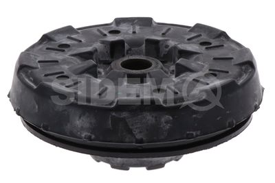 RULMENT SARCINA SUPORT ARC SIDEM 809418 19