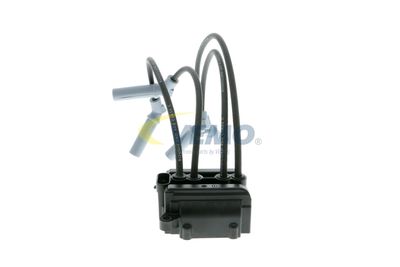 ZüNDSPULE VEMO V21700001 48