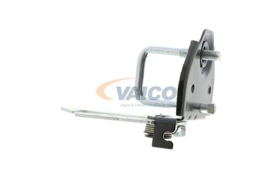 INCHIZATOR CAPOTA MOTOR VAICO V202145 4