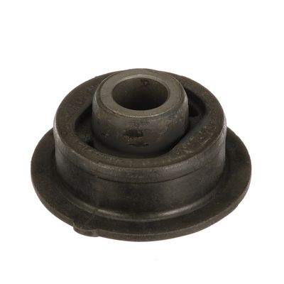 LAGERUNG LENKER GATES AWS2436 47