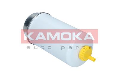 Fuel Filter F312701