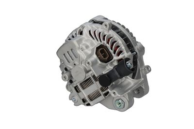 GENERATOR VALEO 440554 17