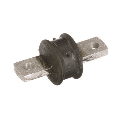 LAGERUNG LENKER GATES AWS1114 49