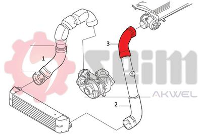 FURTUN EAR SUPRAALIMENTARE SEIM 981725 1