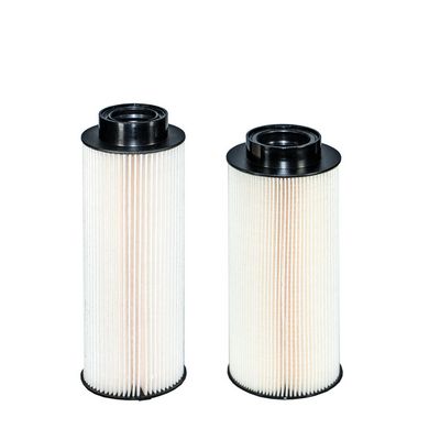 Vorschau Kraftstofffilter