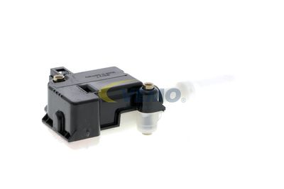 ELEMENT REGLAJ INCHIDERE CENTRALIZATA VEMO V10770013 32