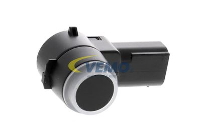 SENSOR EINPARKHILFE VEMO V22720168 62