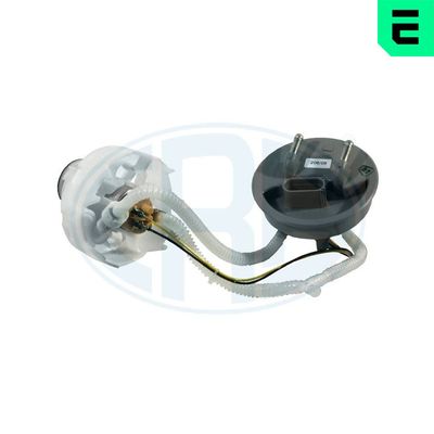 SISTEM ALIMENTARE CU COMBUSTIBIL