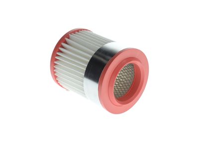 LUFTFILTER BOSCH F026400629 19