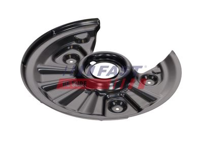 PROTECTIE STROPIRE DISC FRANA FAST FT03888 1