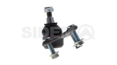 ARTICULATIE SARCINA/GHIDARE SIDEM 63587 23