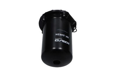 FILTRU COMBUSTIBIL AMC Filter NF2482H 2